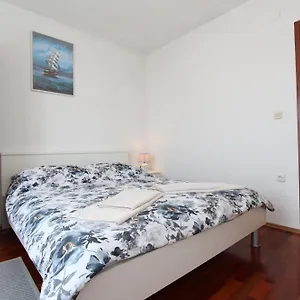Miriana Apartman