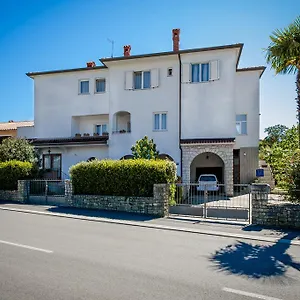 Sandra Rovinj