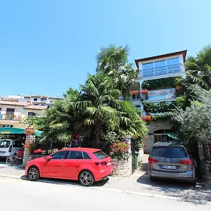 Tanja Rovinj