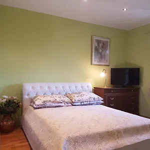 studio-magnolia.primorje-gorskikotar.com/